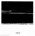 Fig. 07 - Light emitting diode by use of metal diffusion bonding technology and method of producing light emitting diode
