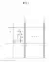 Fig. 02 - Organic light emitting diode display and method of manufacturing the same