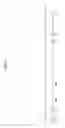 Fig. 06 - Organic light emitting diode display and method of manufacturing the same