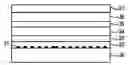Fig. 01 - Nitride semiconductor light-emitting device and method of manufacturing the same