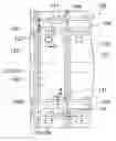Fig. 01 - Liquid crystal display device and defect repairing method for the same