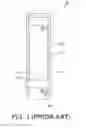 Fig. 02 - Liquid crystal display device and defect repairing method for the same