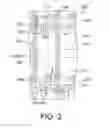 Fig. 03 - Liquid crystal display device and defect repairing method for the same