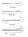Fig. 05 - Liquid crystal display device and defect repairing method for the same