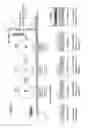 Fig. 04 - Light active sheet material