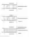 Fig. 06 - Light active sheet material