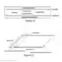 Fig. 16 - Light active sheet material