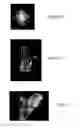 Fig. 30 - Light active sheet material