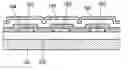 Fig. 01 - Light emitting device