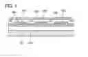 Fig. 02 - Light emitting device