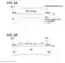 Fig. 03 - Light emitting device