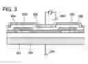 Fig. 04 - Light emitting device