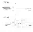 Fig. 05 - Light emitting device