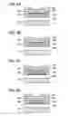 Fig. 06 - Light emitting device