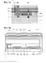 Fig. 08 - Light emitting device