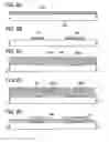 Fig. 09 - Light emitting device