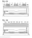 Fig. 12 - Light emitting device