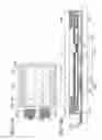 Fig. 13 - Light emitting device