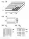 Fig. 14 - Light emitting device