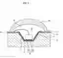 Fig. 04 - Light emitting device package and method of manufacturing the same