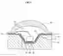 Fig. 05 - Light emitting device package and method of manufacturing the same