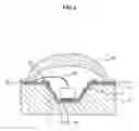Fig. 07 - Light emitting device package and method of manufacturing the same