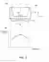 Fig. 07 - Light emitting diode package