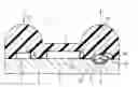 Fig. 01 - Optical data communication module