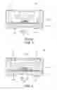 Fig. 02 - Light emitting diode package