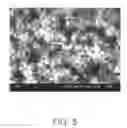 Fig. 04 - Light emitting diode package