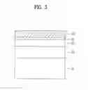 Fig. 03 - Light emitting device having vertical structure, package thereof and method for manufacturing the same