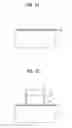 Fig. 15 - Light emitting device having vertical structure, package thereof and method for manufacturing the same