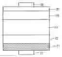 Fig. 01 - Nitride semiconductor light-emitting device and method for manufacturing the same