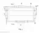 Fig. 02 - Thin-film device