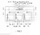 Fig. 03 - Thin-film device