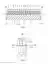 Fig. 05 - Thin-film device