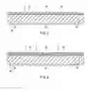Fig. 06 - Thin-film device