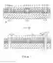 Fig. 10 - Thin-film device
