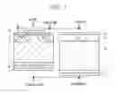 Fig. 02 - Semiconductor device and inverter device using the same