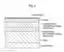 Fig. 03 - Compound semiconductor device and method of fabricating the same