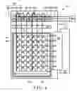 Fig. 04 - Circuit and a display using same