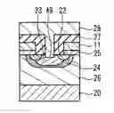 Fig. 01 - SEMICONDUCTOR DEVICE