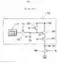 Fig. 02 - CMOS image sensor and method for manufacturing the same