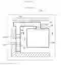Fig. 03 - CMOS image sensor and method for manufacturing the same