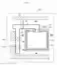 Fig. 05 - CMOS image sensor and method for manufacturing the same