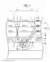 Fig. 02 - Image sensor having improved sensitivity and decreased crosstalk and method of fabricating same