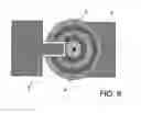 Fig. 06 - Photodiode and method for fabricating same