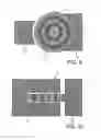 Fig. 09 - Photodiode and method for fabricating same