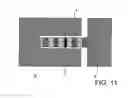 Fig. 10 - Photodiode and method for fabricating same