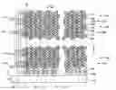 Fig. 01 - Solid-state imaging device